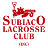 Subiaco Men's State League Logo