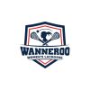 Wanneroo (A Grade) Logo
