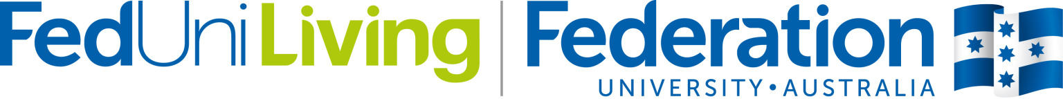 Federation University & FedUni Living