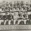 1968 - WDJFL - Premiers - Tigers FC