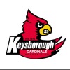 Keysborough SC U10 Logo
