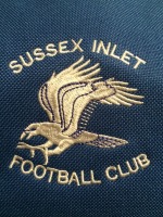 Sussex Inlet F.C