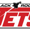 Black Rock  Logo