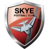 Skye Logo