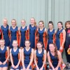 Under 15 teamphotograph 