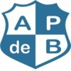 La Plata Logo