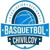 Chivilcoy Logo