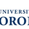 UNIVERSITY OF TORONTO Logo