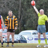 2016 R7 Woodend v Diggers (Reserves) 04.06.16