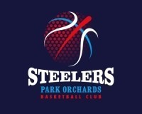 Park Orchards 02