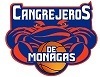 CANGREJEROS DE MONAGAS