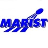 Marist Y5 Logo