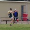2016-1sts Footy