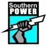 Southern Power U16Yg-1 Logo