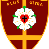 SPLC Logo