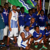 Western Province_Silver medalists
