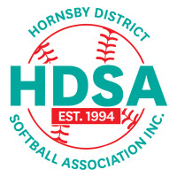 Hornsby Softball Association
