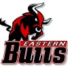 GEBC X08 Eastern Bulls 2 Logo