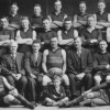 1932 A Grade Premiership Team