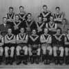 1953 B Grade Premiership Team