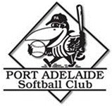 Port Adelaide Magpies Softball Club