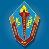 Keebra Park SHS Logo