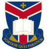 Canterbury College Logo