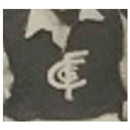 Cam Football Club - 1960