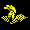 Waverley Warriors Logo