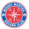 Mount Martha Soccer Club Mariners Logo