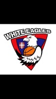 White Eagles Springvale 1