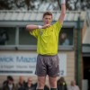 2016 R 14 - Football Narre Warren v Berwick Seniors