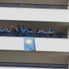 Team Palau Rio Olympic Games 2016