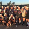 Under 19 Womens 2016 VIC Runners Up