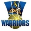 Bentleigh Warriors Logo