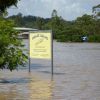 flood photo 2011