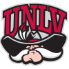 UNLV Logo