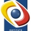 IVIC Logo