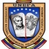 UNEFA Logo