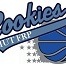 ROOKIES Logo