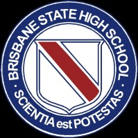 Brisbane State High School Premier