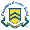 Toowoomba Grammar School Premier Logo