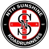 North Sunshine Logo