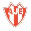 Junin Logo