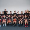 U12 Boys Team Photo