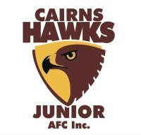 Cairns Hawks