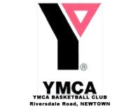 Geelong YMCA