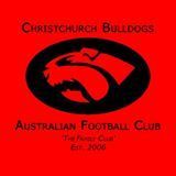 Christchurch Bulldogs