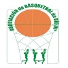 Asociacion Rio Tercero Logo