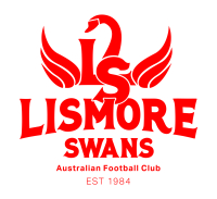 Lismore Swans AFC